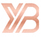 k1体育官方网站logo - 十年品牌标志