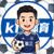 k1体育球迷社区用户头像 - 资深足球球迷张三