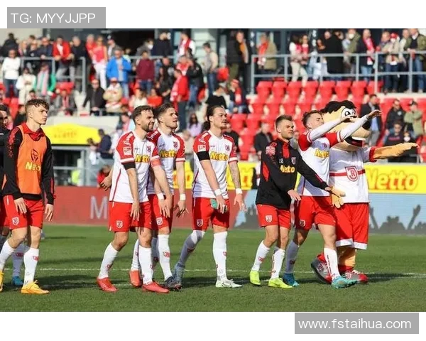 奥仓与雷根斯堡精彩对决谁能在这场较量中脱颖而出