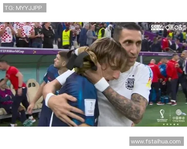 巴西与克罗地亚国歌对唱精彩瞬间视频回顾