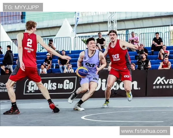 常林的奋斗历程与篮球梦想的追逐之路