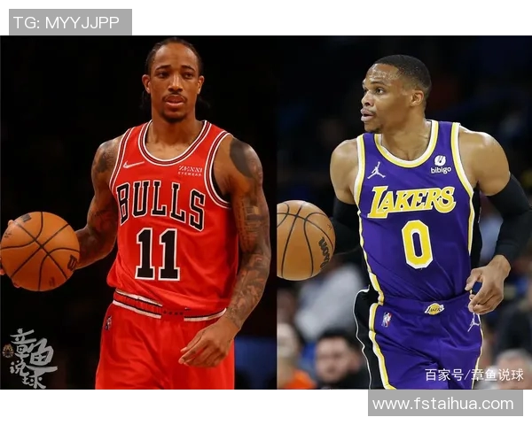 德罗赞与威少的巅峰对决谁能在关键时刻引领球队胜利