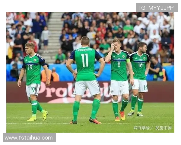 挪威与北爱尔兰足球赛程安排及赛事前瞻分析